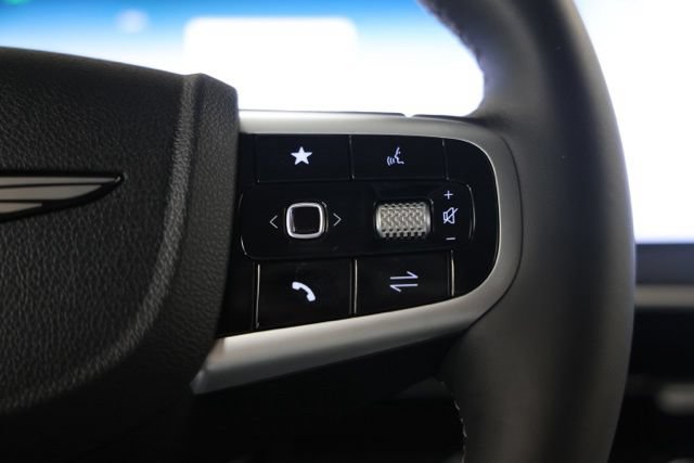 New 2026 Genesis GV70 2.5T AWD/4WD image 32
