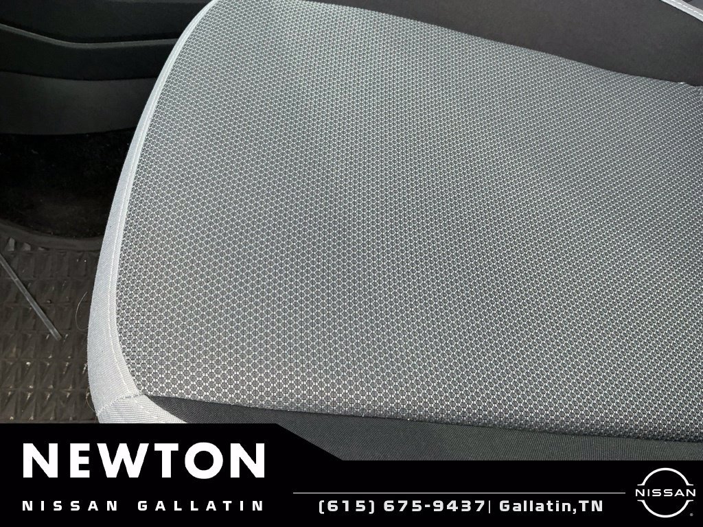 Used 2024 Volkswagen Taos S FWD image 5