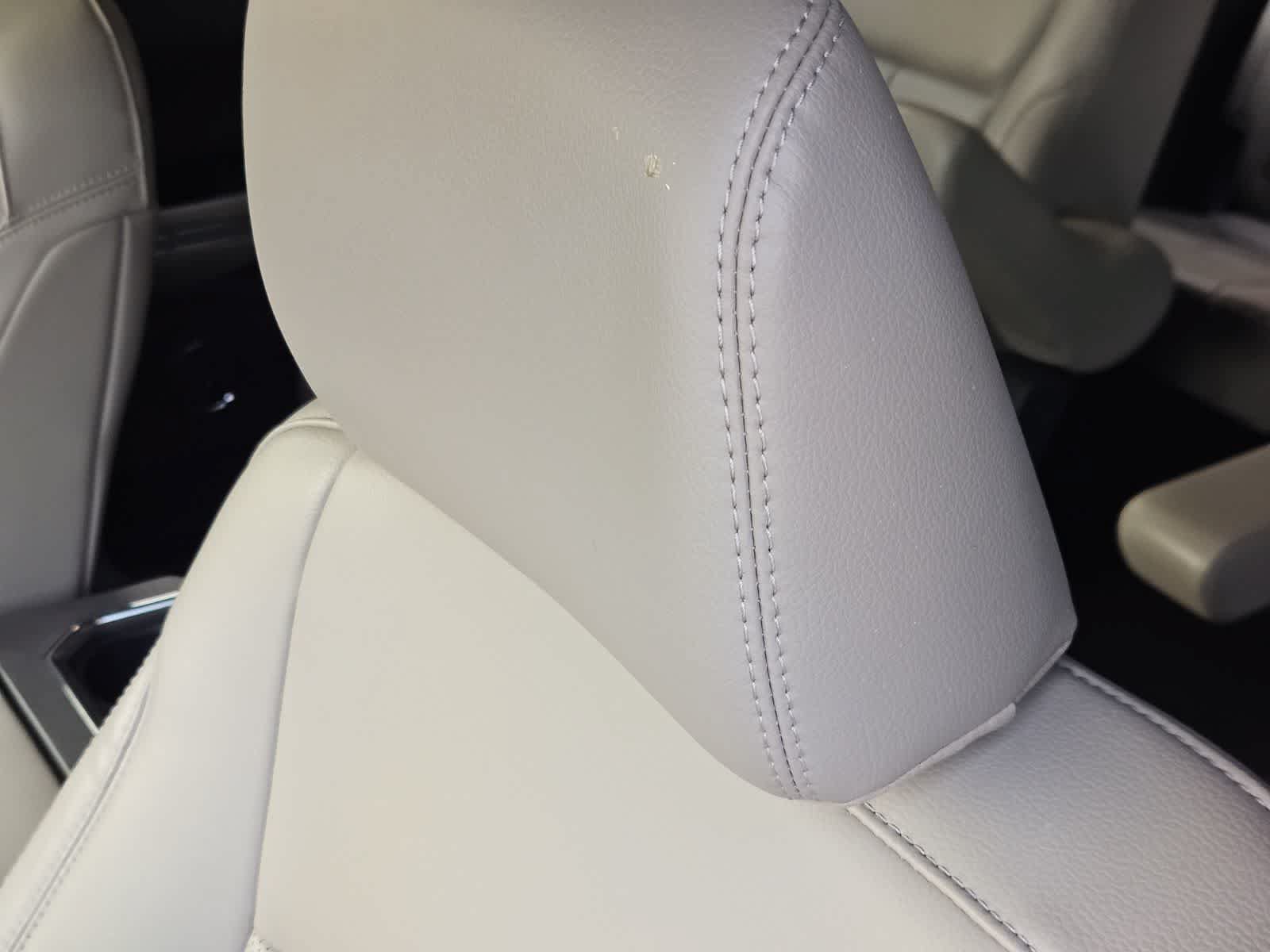 Used 2021 Ford Expedition XLT RWD image 13