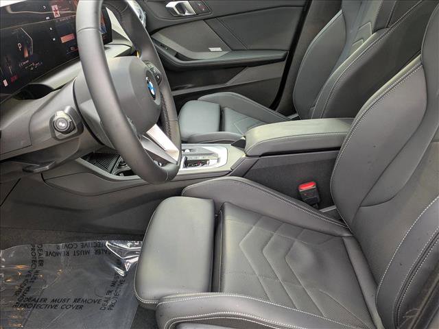 Used 2026 BMW 228i w/ Premium Package image 16