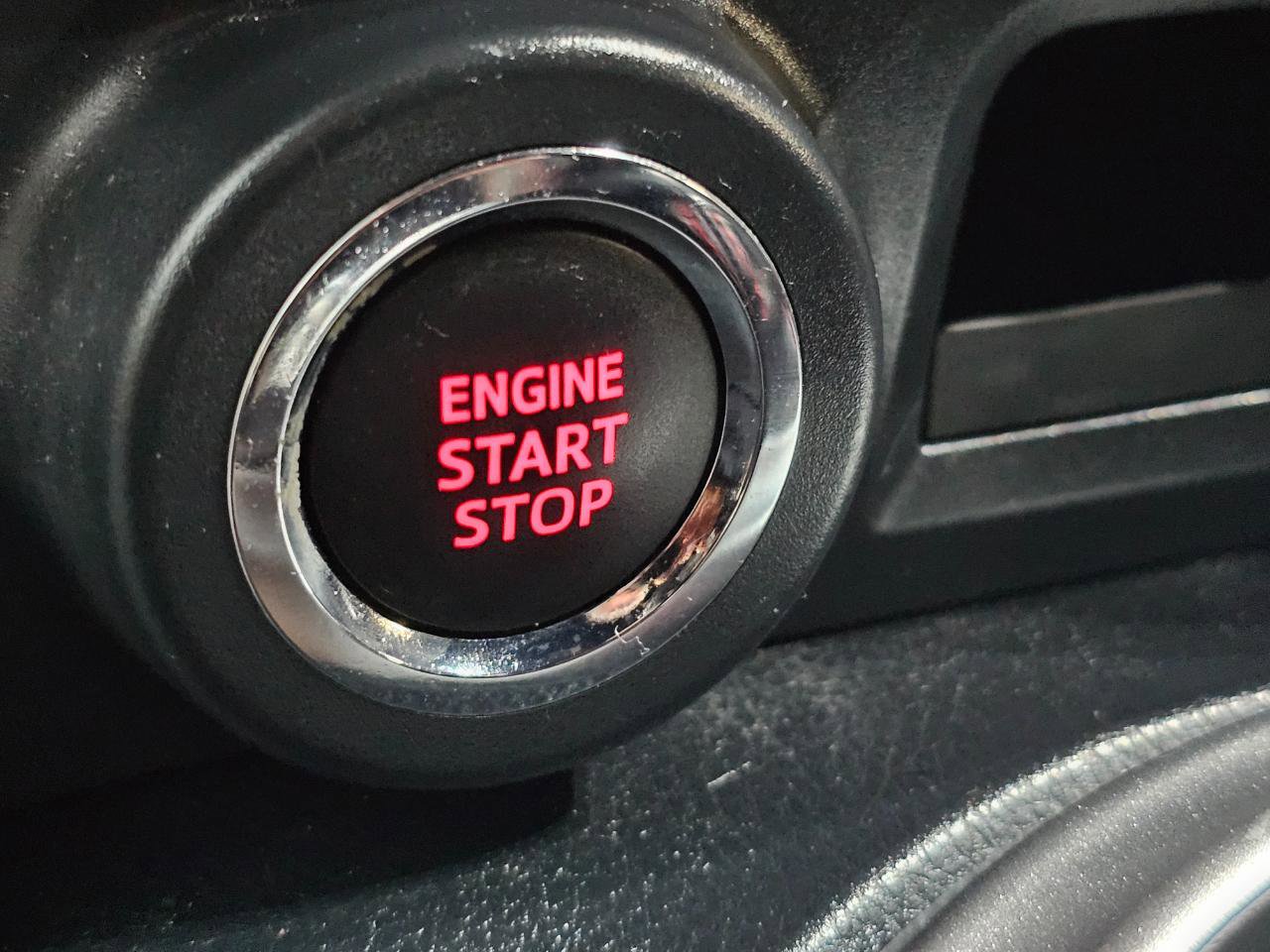 Used 2017 Subaru BRZ Limited image 28