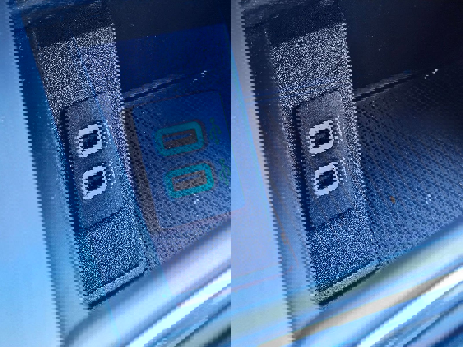 Used 2019 Ford F250 Platinum w/ Platinum Ultimate Package image 19