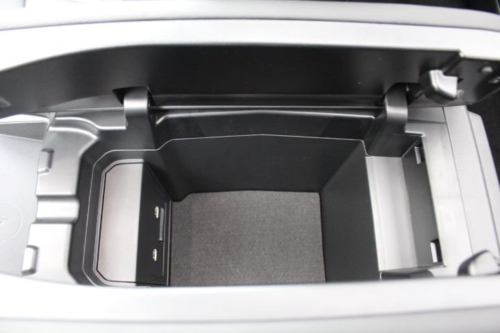 Used 2025 MAZDA CX-50 AWD 2.5 S w/ Premium Plus Pkg image 26