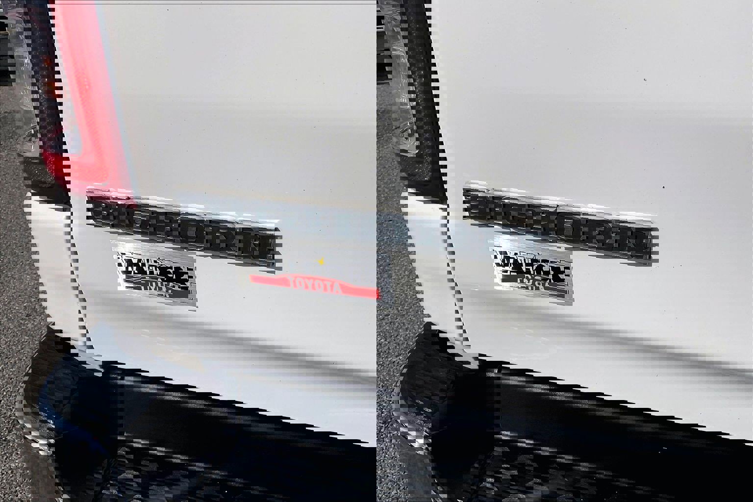 Used 2021 RAM 1500 Big Horn image 10