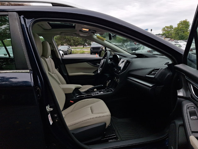 Used 2019 Subaru Impreza 2.0i Limited AWD/4WD image 46