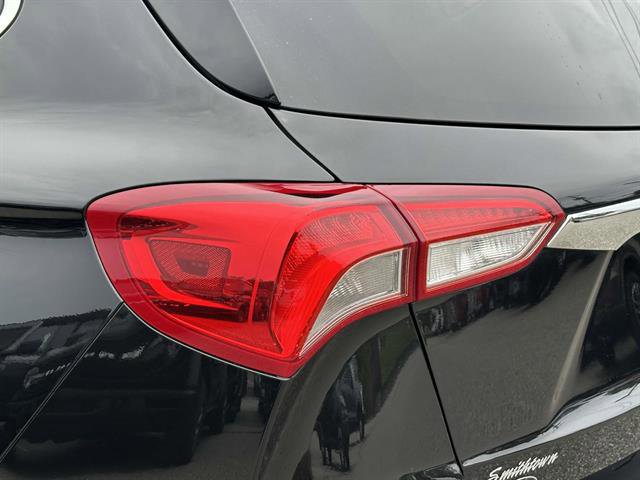 Used 2019 Buick Envision Premium image 9