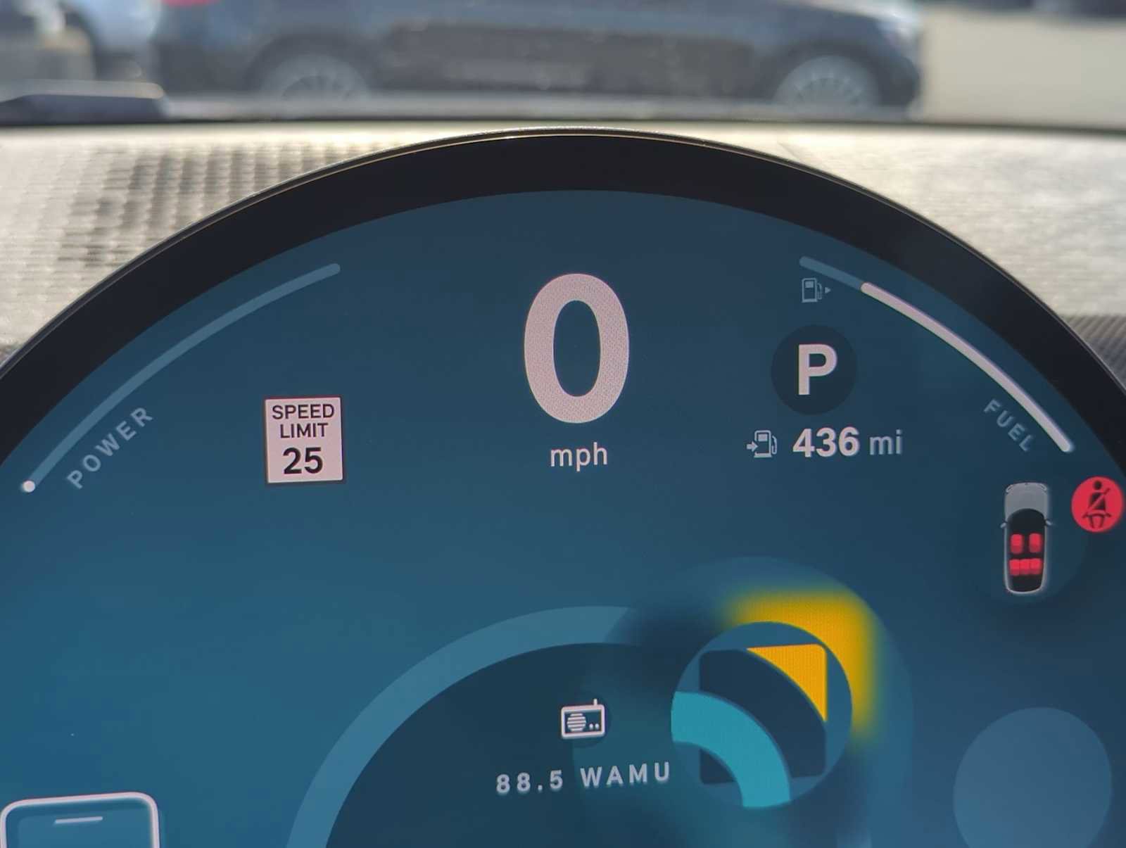 Certified 2025 MINI Cooper Countryman S image 33