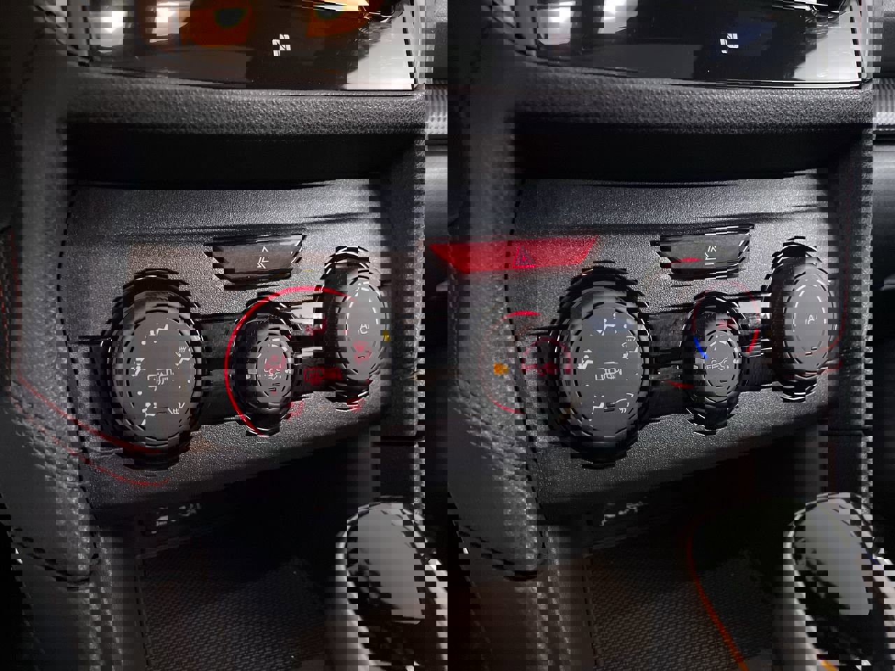 Used 2022 Subaru Impreza 2.0i Sport image 16