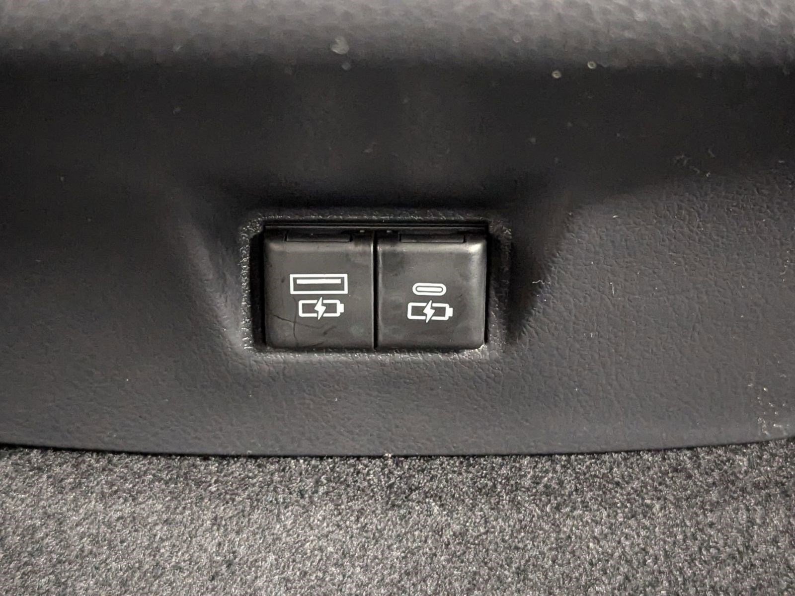 New 2026 Toyota Camry LE image 20