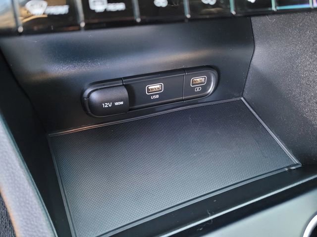 Used 2021 Kia K5 GT-Line w/ GT-Line FWD Premium Package image 15