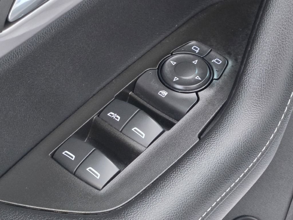 Used 2024 Chevrolet Blazer LT w/ Convenience Package AWD/4WD image 20