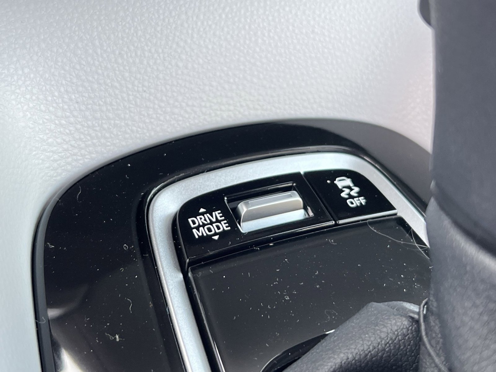 New 2026 Toyota Corolla SE image 25