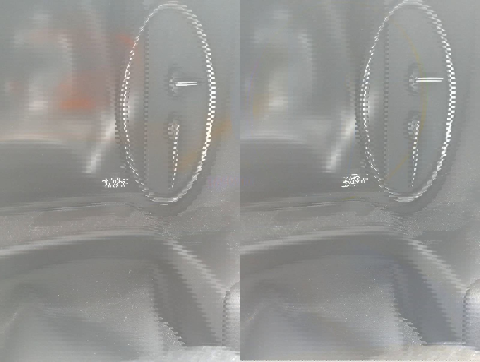 Used 2023 Buick Enclave Avenir w/ Trailering Package, 5000 lbs. FWD image 11