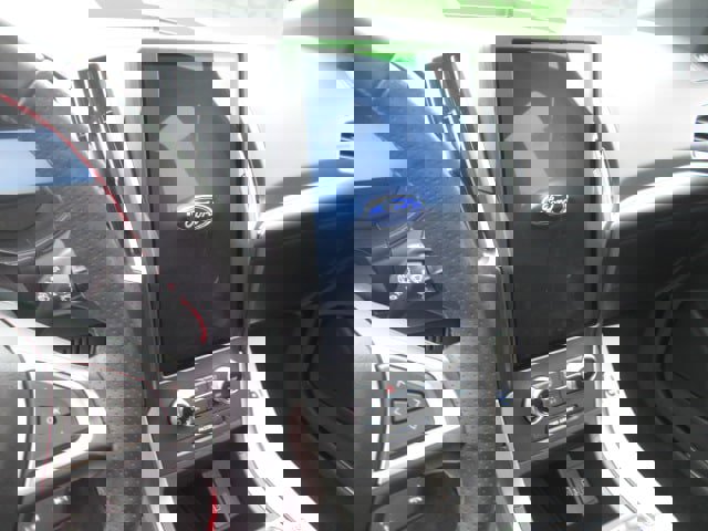 Used 2024 Ford Edge ST-Line image 15