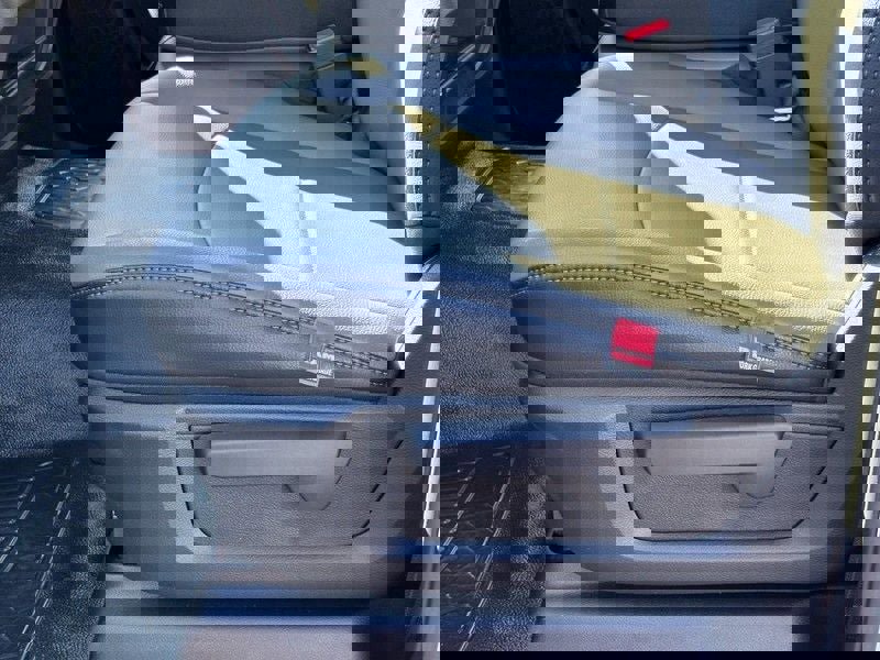 New 2026 RAM 4500 Tradesman image 19