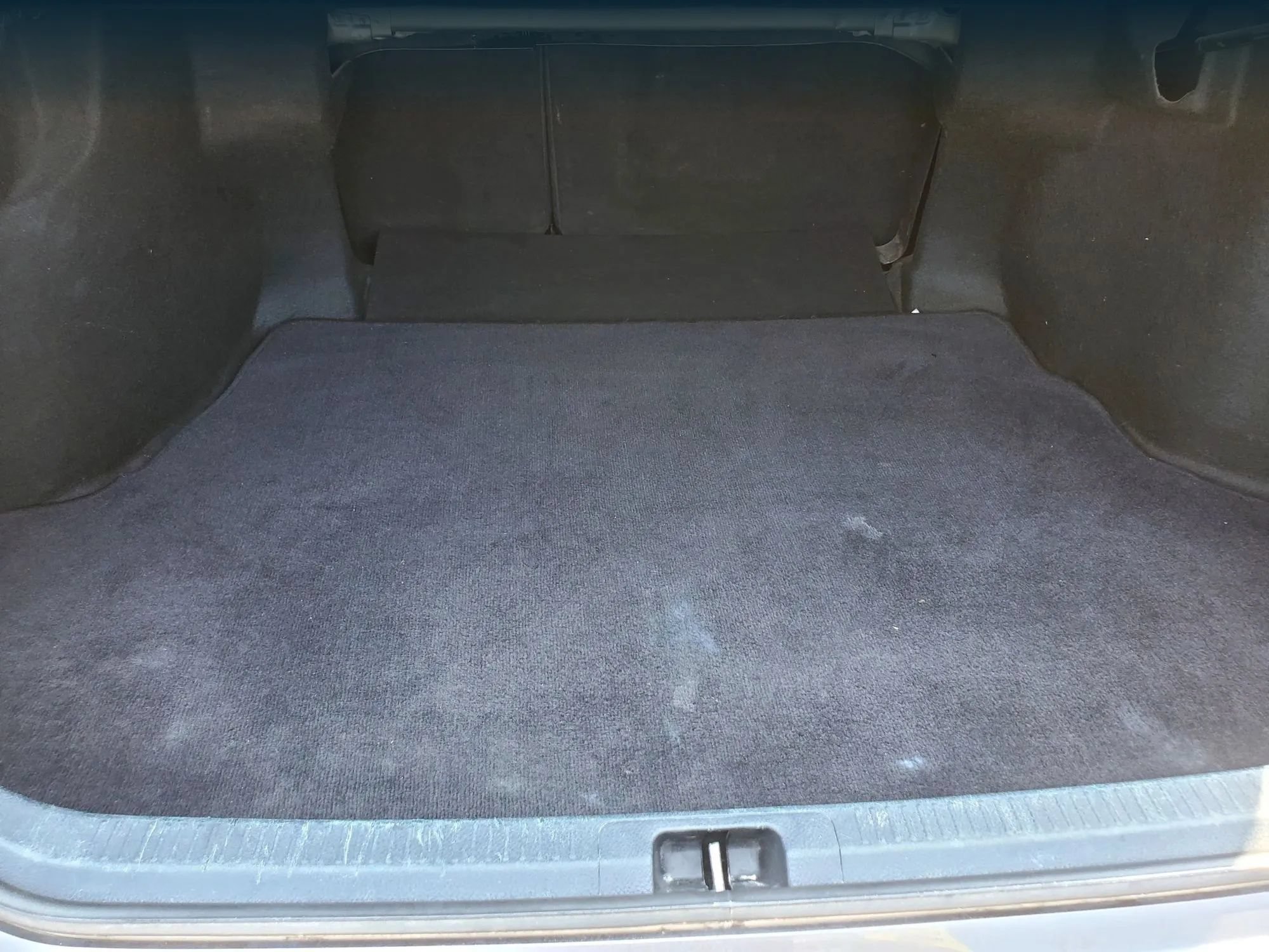 Used 2022 Toyota Camry SE FWD image 49