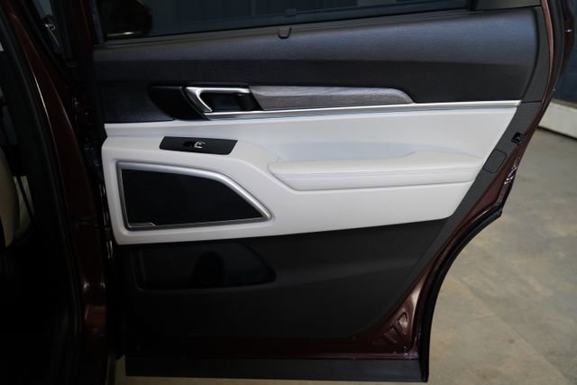 Used 2022 Kia Telluride EX w/ Towing Package AWD/4WD image 52