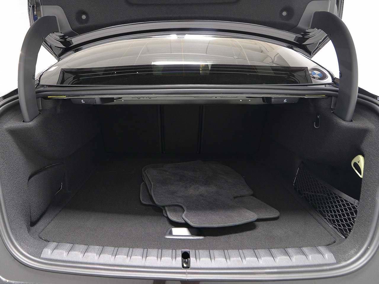 Certified 2025 BMW 228i xDrive image 10