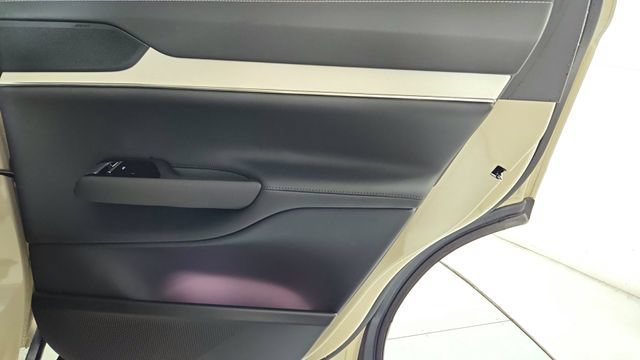 New 2026 Volvo EX90 Ultra AWD/4WD image 34