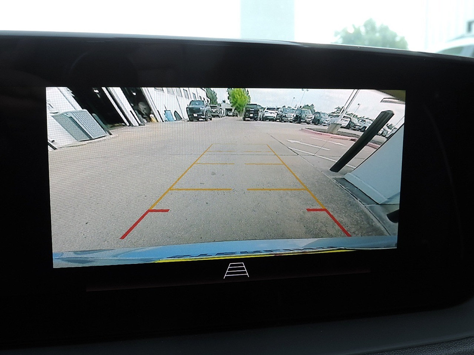 Used 2026 Buick Encore GX Avenir FWD image 26