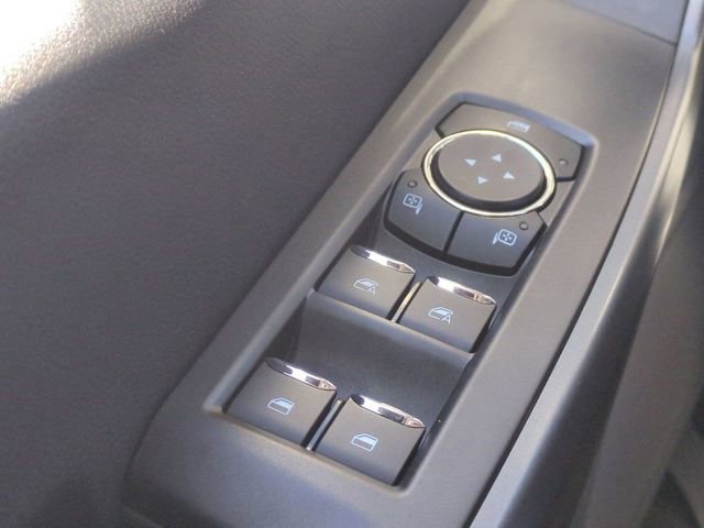 New 2026 Ford F250 XLT image 22