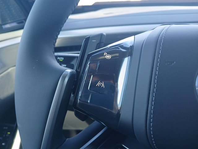New 2027 BMW X5 xDrive40i AWD/4WD image 28