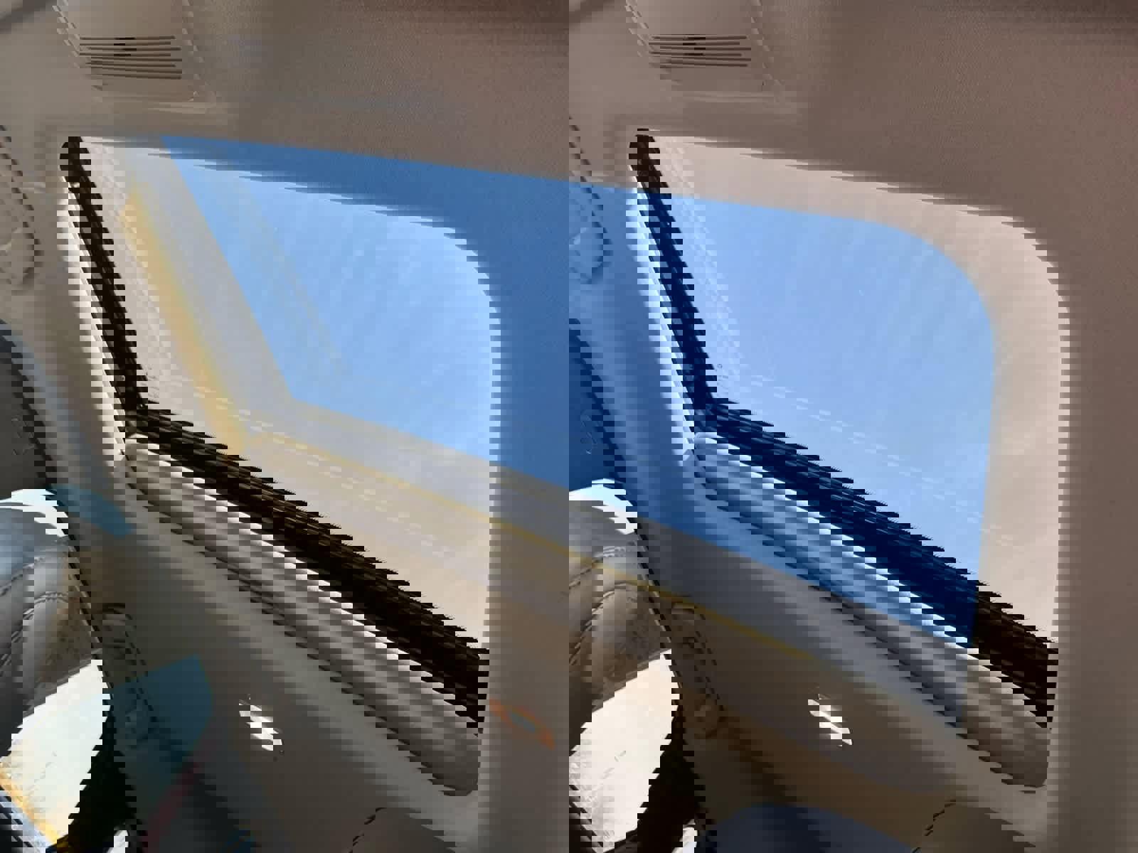 Used 2023 MAZDA CX-30 2.5 Turbo w/ Premium Package image 20