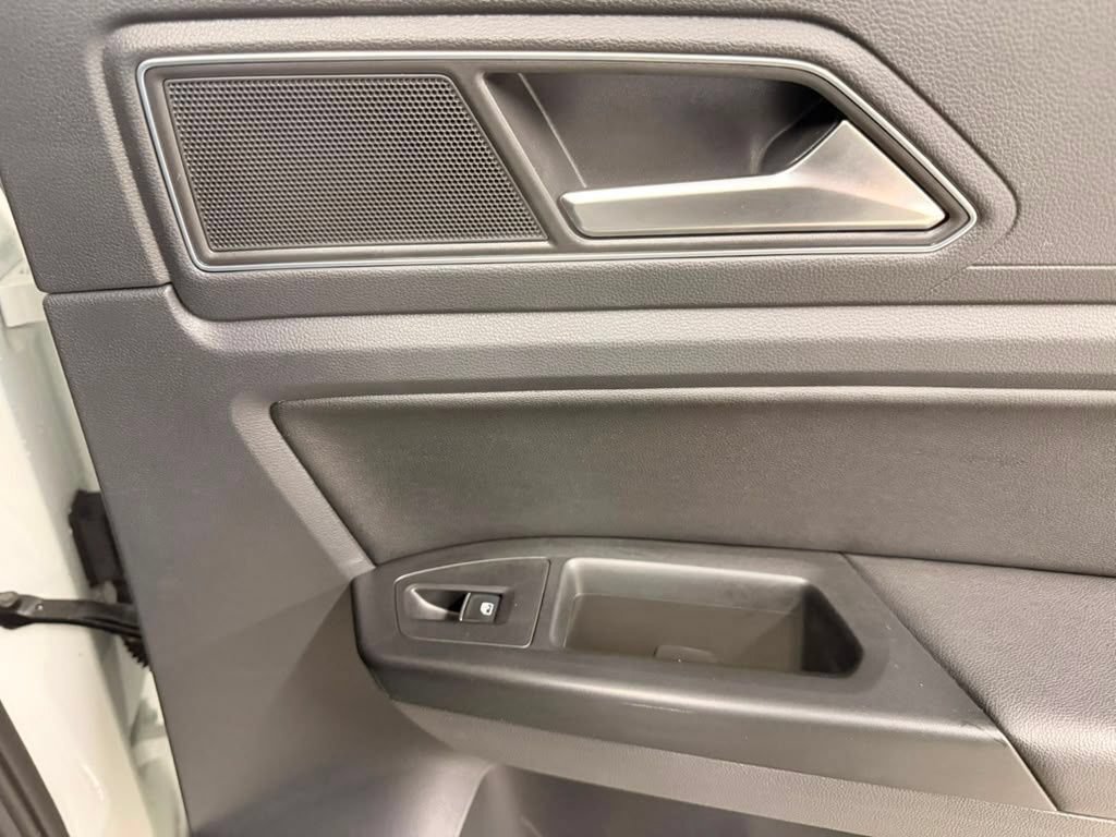 Used 2019 Volkswagen Atlas SEL AWD/4WD image 40