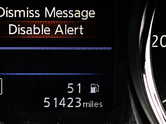 Used 2020 Nissan Rogue Sport S image 21