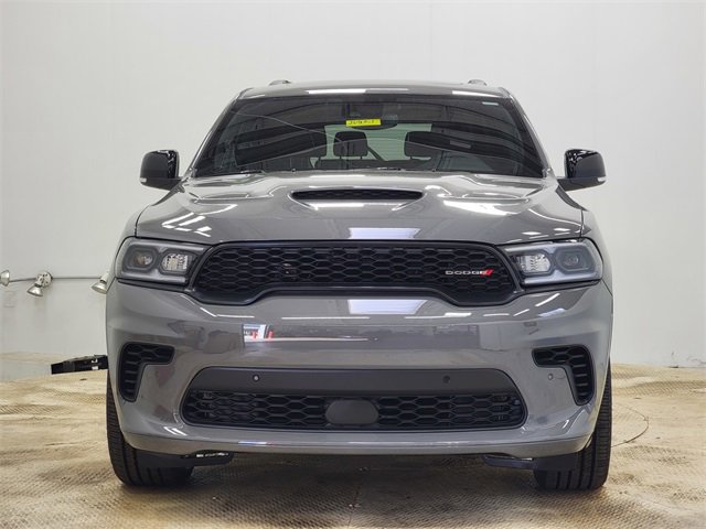 New 2026 Dodge Durango R/T image 10