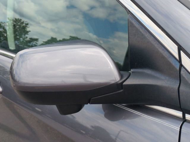 Used 2016 Honda CR-V EX image 12