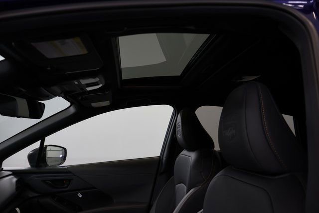 New 2026 Subaru Crosstrek 2.5i Wilderness w/ Wilderness Package image 13