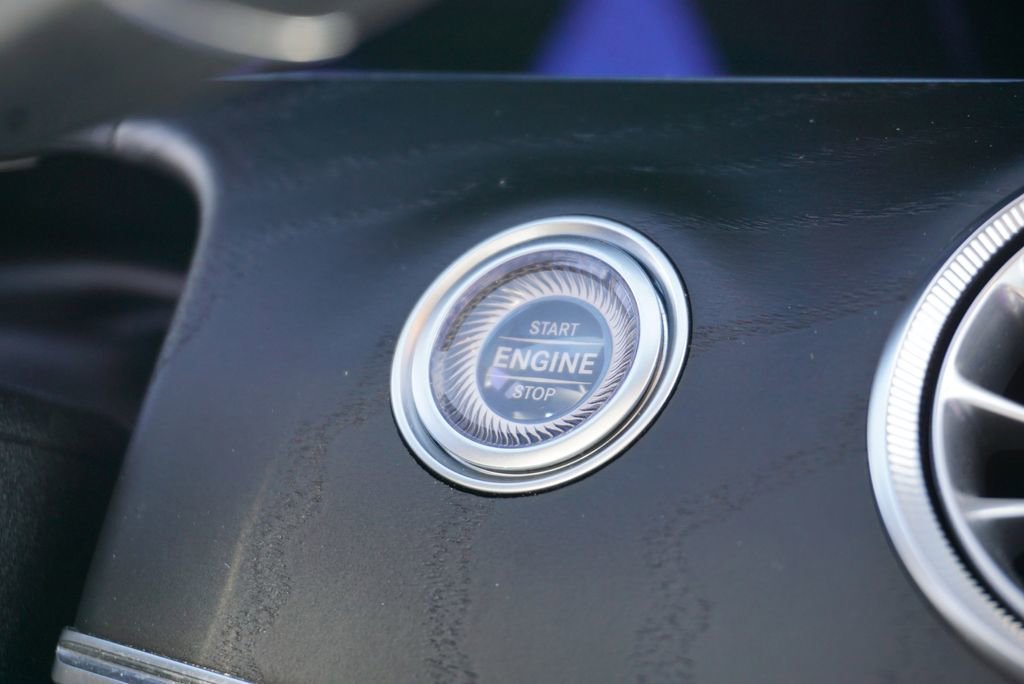 Certified 2022 Mercedes-Benz CLS 450 4MATIC image 21
