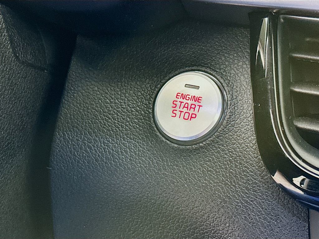 Used 2016 Kia Optima EX w/ Premium Package image 21