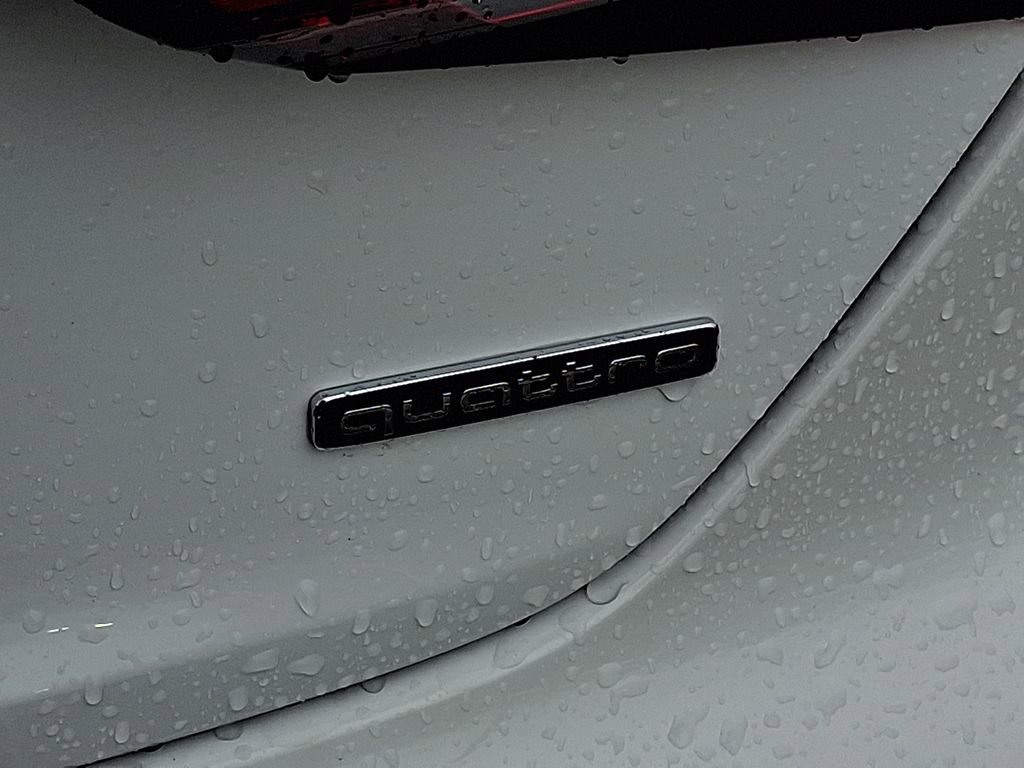 Certified 2025 Audi A5 2.0T Premium Plus w/ Convenience Plus Package image 30