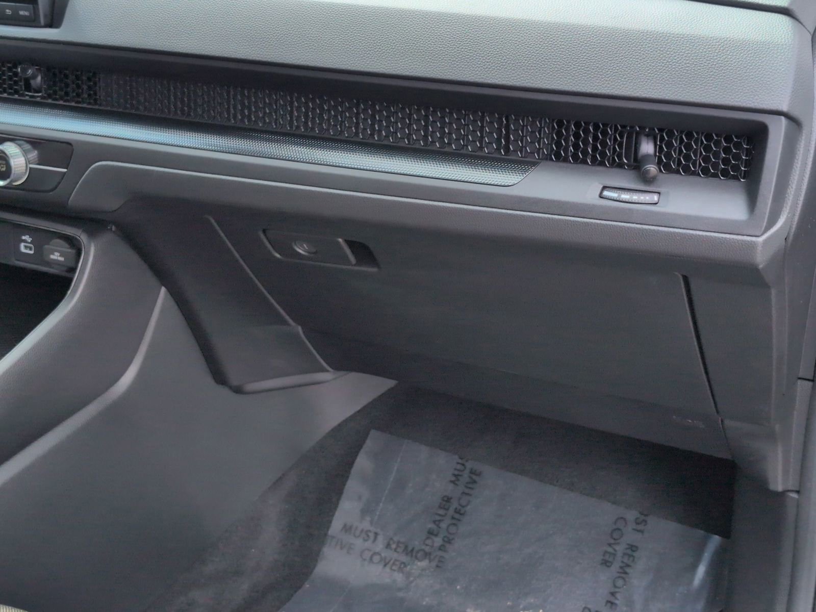 Used 2023 Honda CR-V LX image 31