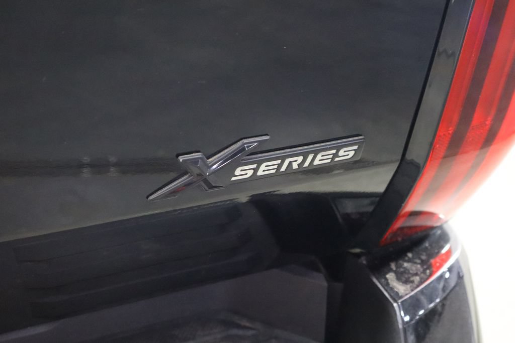 Used 2023 Toyota Tundra SR5 w/ SR5 Convenience Package AWD/4WD image 44