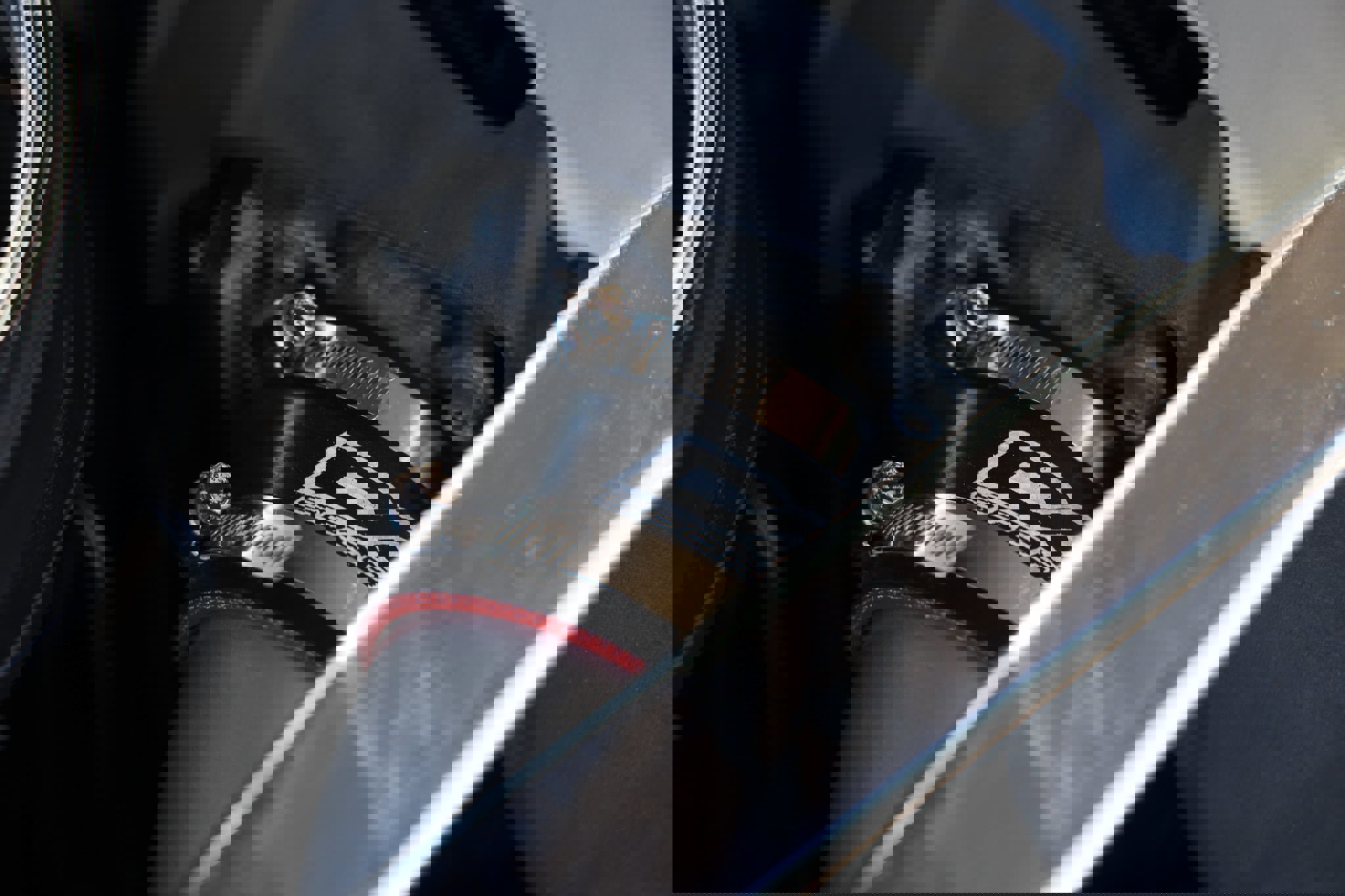 Used 2013 INFINITI G37 x Coupe w/ Premium Pkg image 61