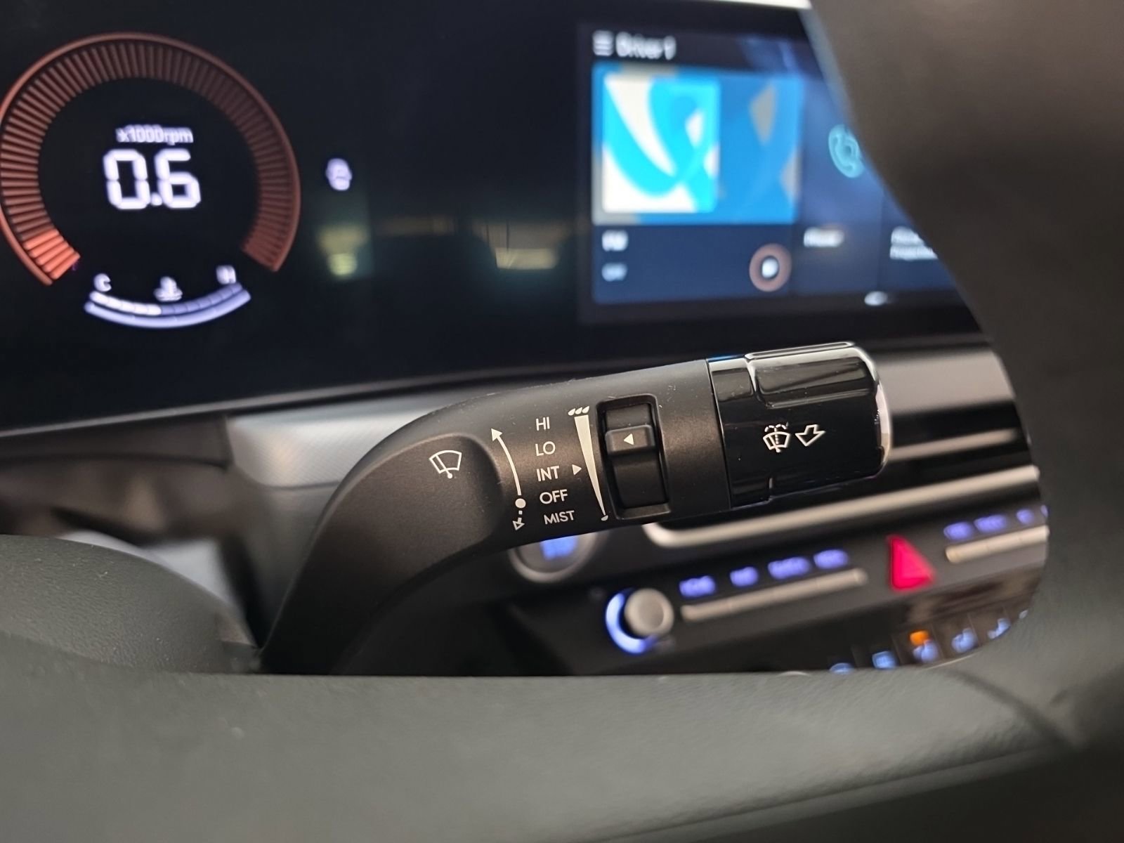 Certified 2025 Hyundai Sonata SE image 17