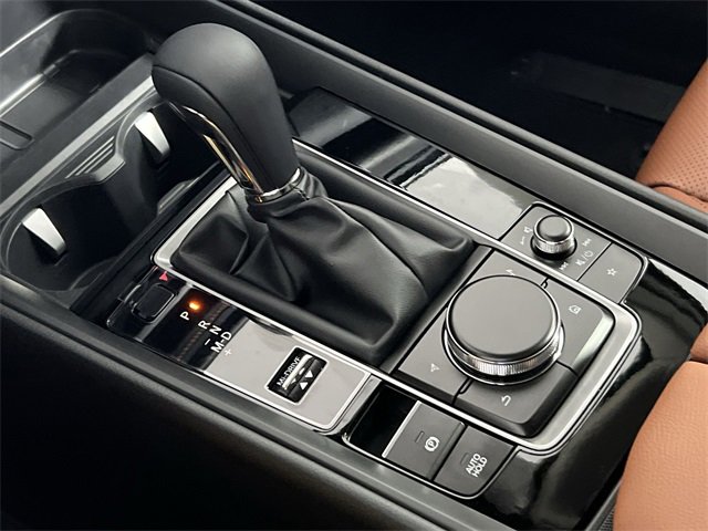 New 2026 MAZDA CX-50 Meridian Edition w/ Apex Package image 20