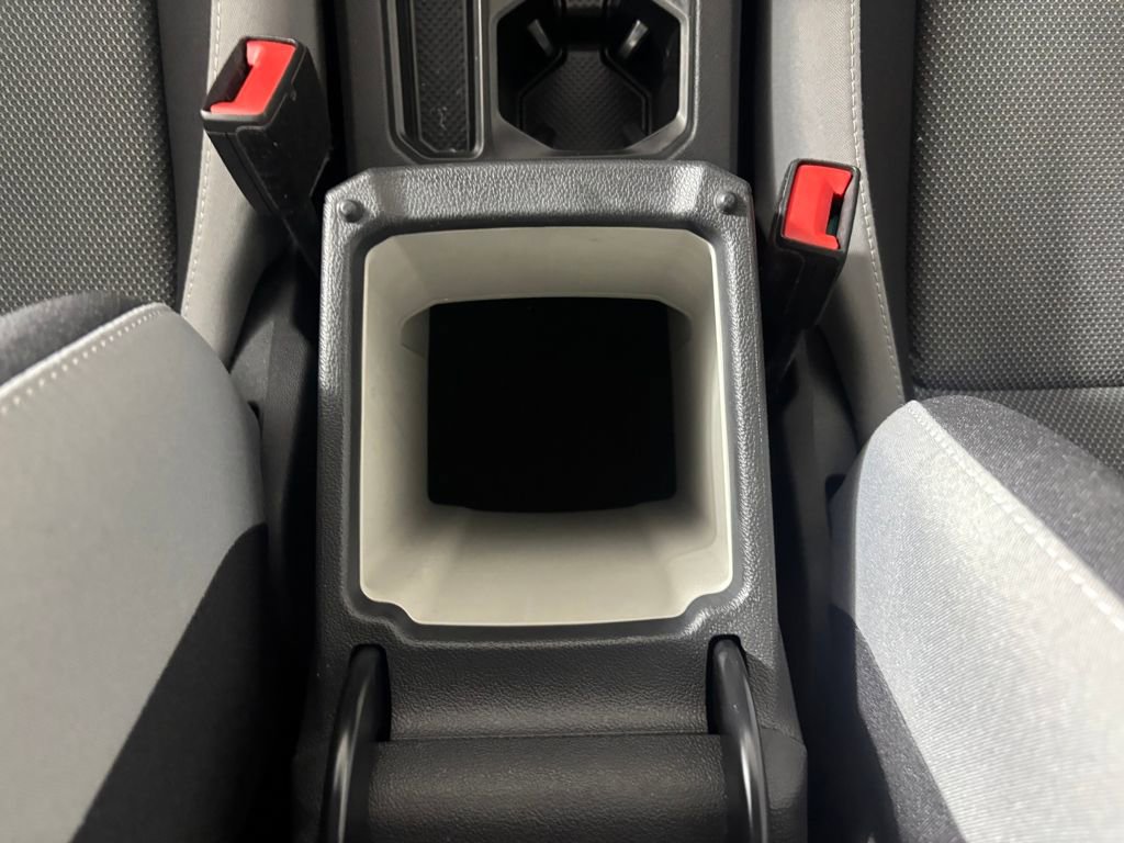 Used 2022 Volkswagen Taos S w/ IQ Drive S Package image 23