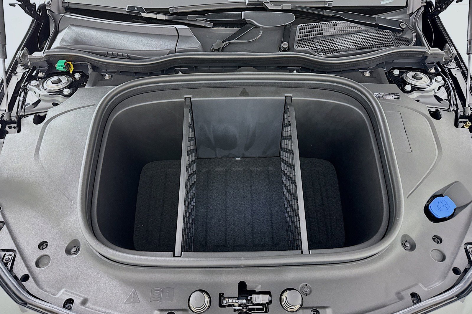 New 2026 Mercedes-Benz CLA 350 image 10