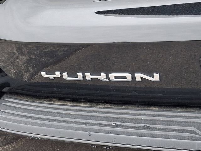Used 2022 GMC Yukon XL Denali AWD/4WD image 33