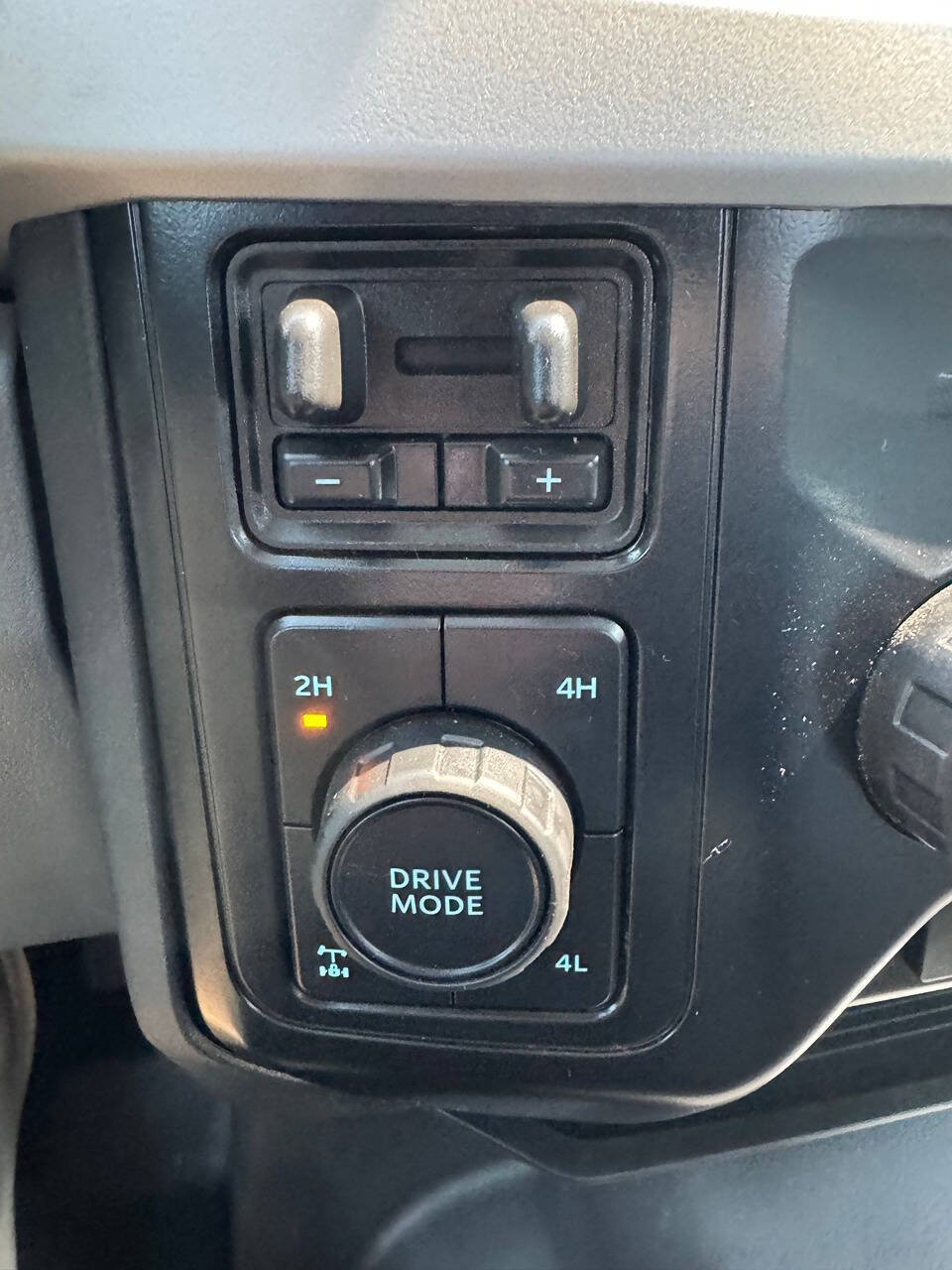 Used 2026 Ford F350 XL w/ STX Appearance Package AWD/4WD image 12