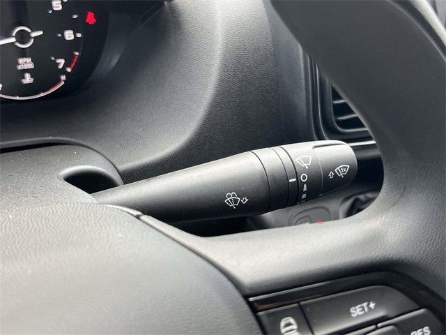 New 2026 RAM ProMaster 1500 image 25