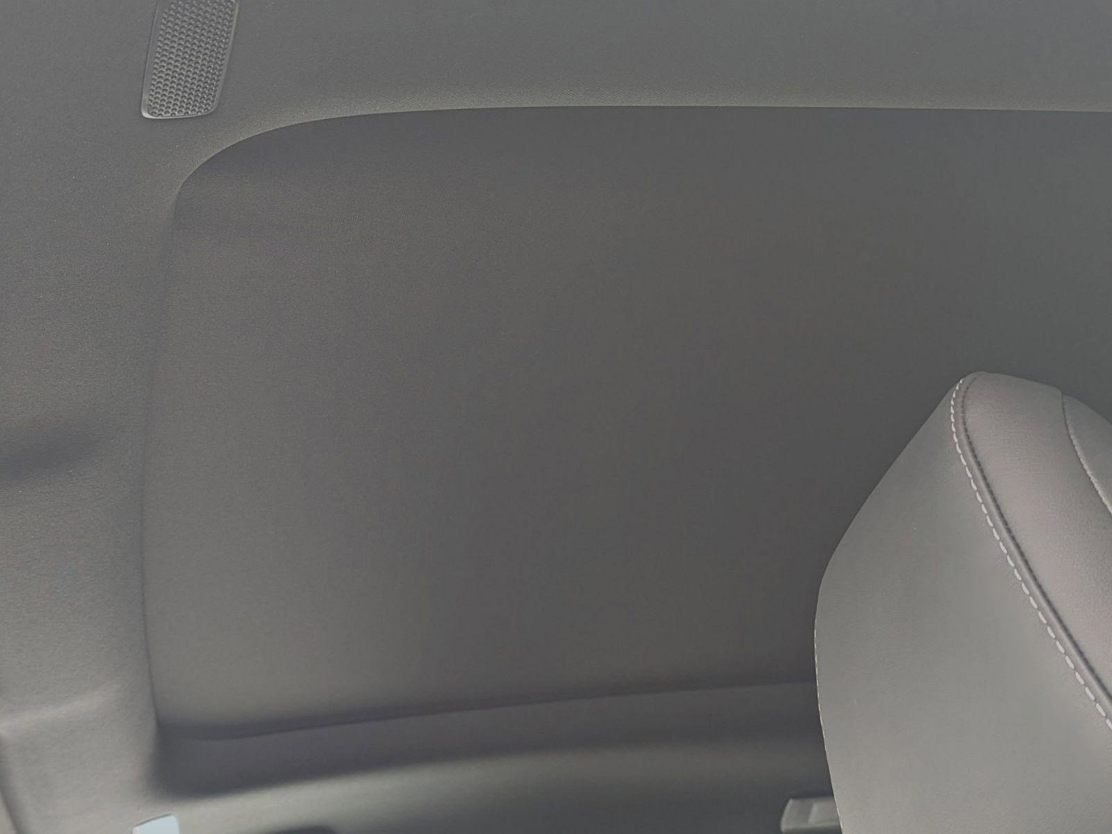 New 2026 Lexus TX 350 AWD image 21