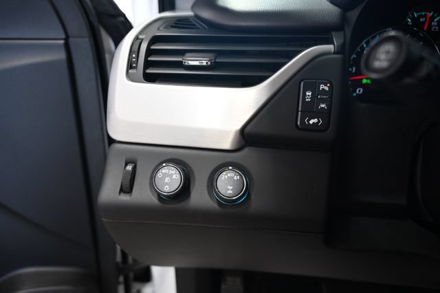 Used 2020 GMC Yukon SLT AWD/4WD image 26
