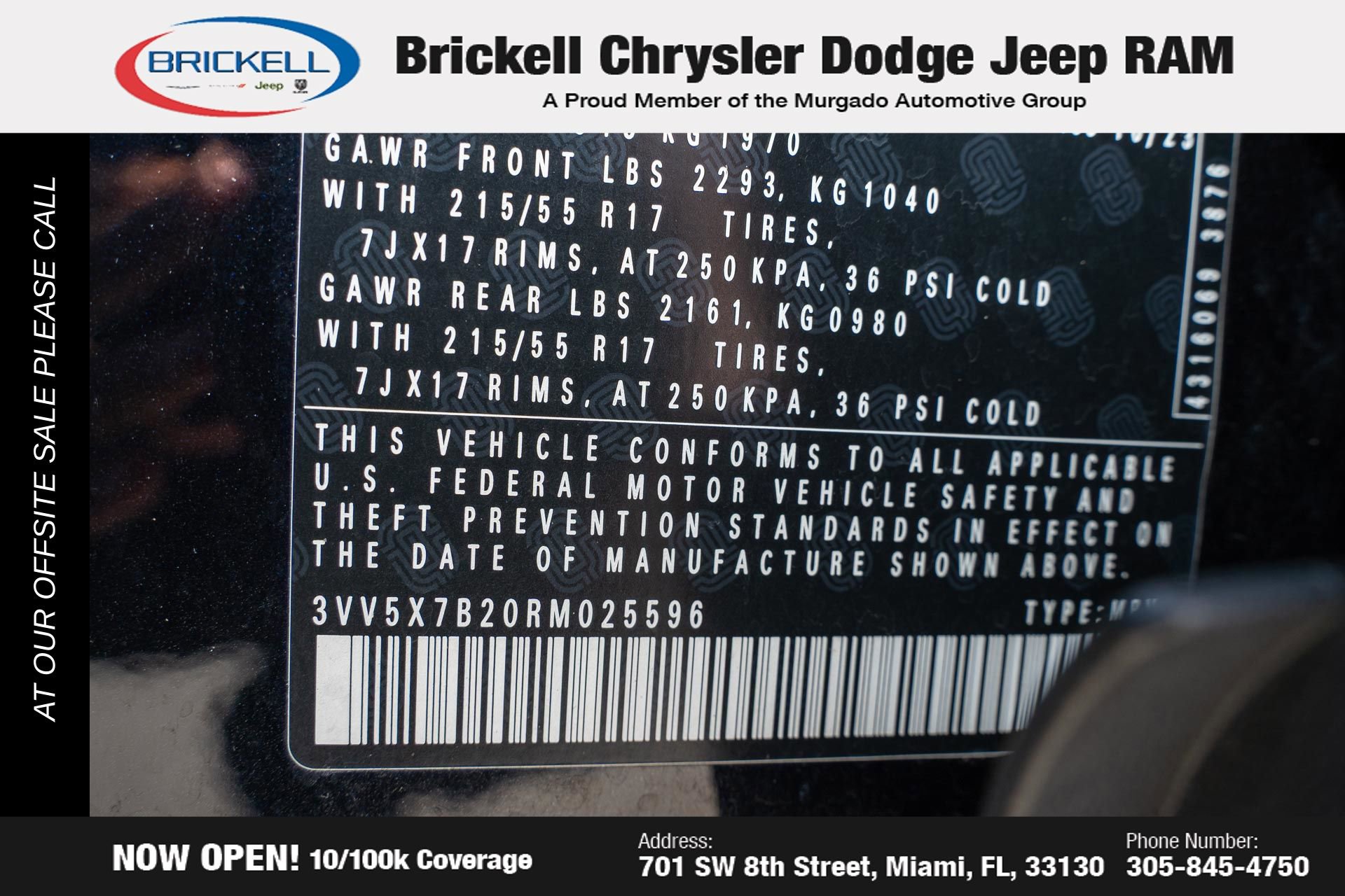 Used 2024 Volkswagen Taos S image 36