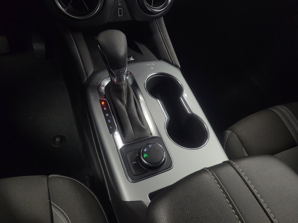 Used 2024 Chevrolet Blazer LT w/ Convenience Package image 26