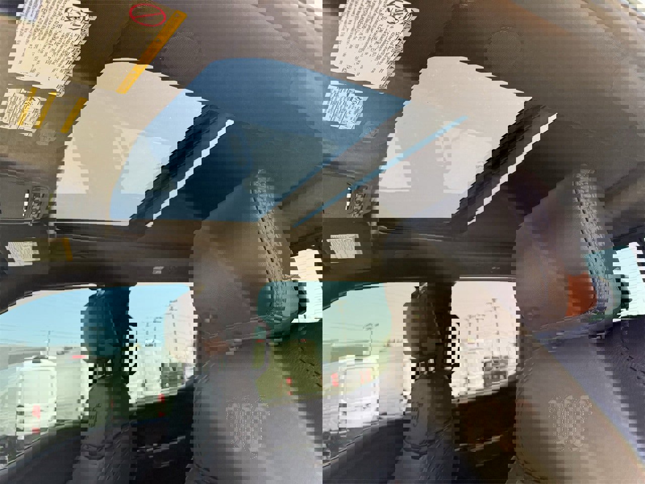 New 2026 Ford F250 King Ranch image 42